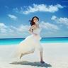 露芜衣角色曲不是鞠婧祎唱的